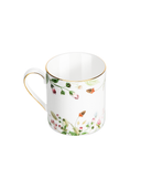 Parterre Melody Mug