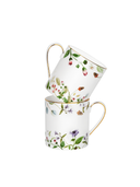 Parterre Melody Mug