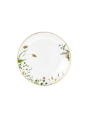 Parterre Melody 19cm Plate