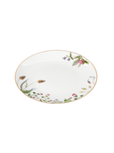 Parterre Melody 19cm Plate