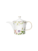 Parterre Melody Teapot