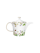 Parterre Melody Teapot
