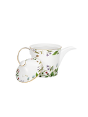 Parterre Melody Teapot