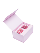 Power in Pink Gift Set