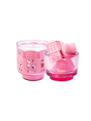 Power in Pink Gift Set