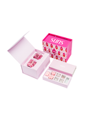 Power in Pink Gift Set