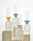 Pure Series Aromatherapy