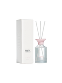 Pure Series Aromatherapy