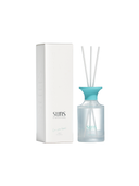 Pure Series Aromatherapy