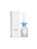 Pure Series Aromatherapy