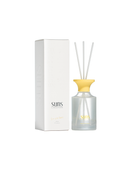 Pure Series Aromatherapy