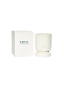 Pure Series Scented Candle