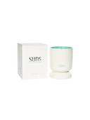 Pure Series Scented Candle