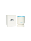 Pure Series Scented Candle