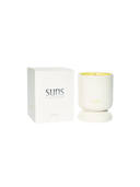 Pure Series Scented Candle