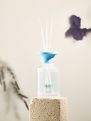 Pure Series Aromatherapy