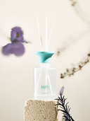 Pure Series Aromatherapy