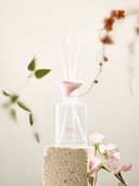 Pure Series Aromatherapy