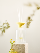 Pure Series Aromatherapy