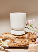 Pure Series Scented Candle