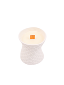 Longevity Serpent Scented Candle