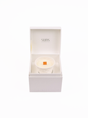 Longevity Serpent Scented Candle