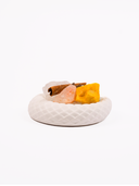 Longevity Serpent Crystal Diffuser